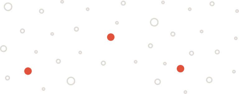 Consolidate